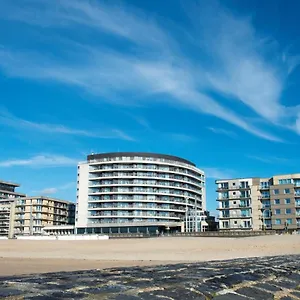 3* Aparthotel Vayamundo -